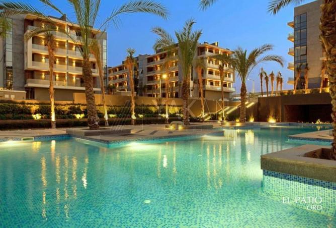 8507959 - صورة العقار 2