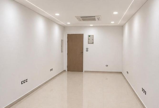 99121052 - Property Main Image