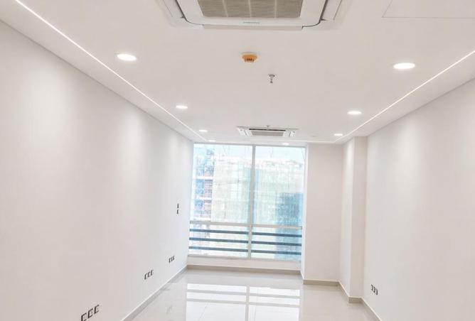 99121052 - Property Image 2