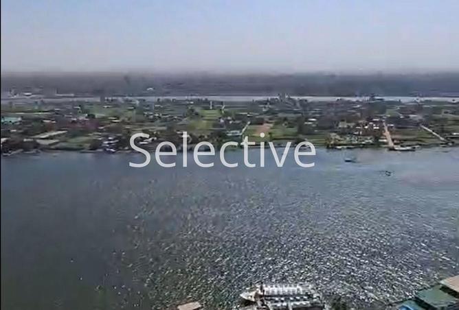 58743686 - Property Image 3