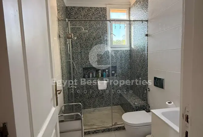 109913190 - Property Image 3