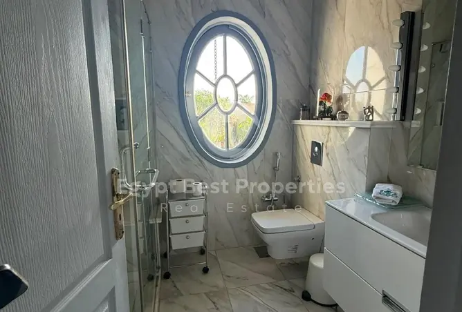 109913190 - Property Image 2