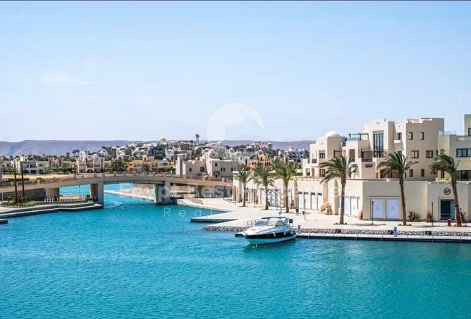 96867215 - صورة العقار 3