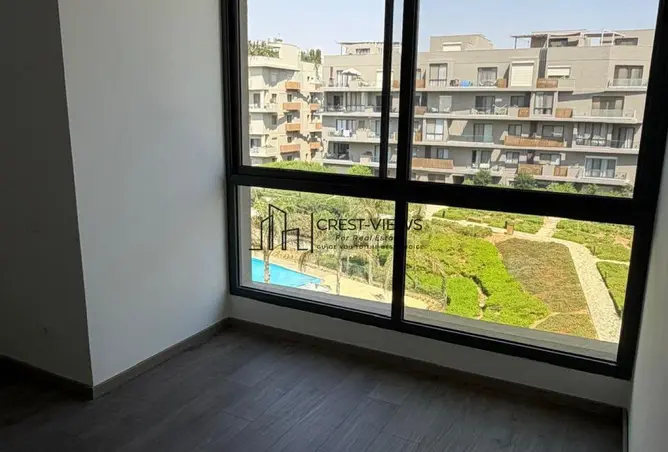 118296538 - صورة العقار 2