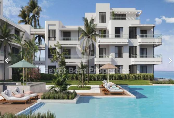90182400 - Property Image 3