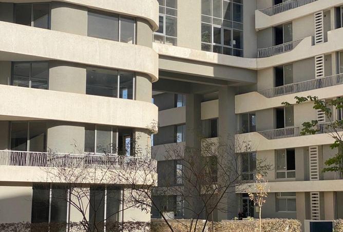 8681183 - صورة العقار 2