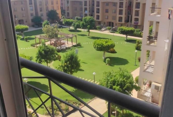 101767438 - Property Main Image