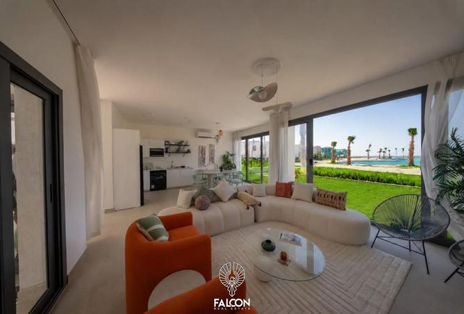 108789523 - Property Main Image