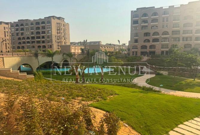 109349170 - الصورة الرئيسية للعقار