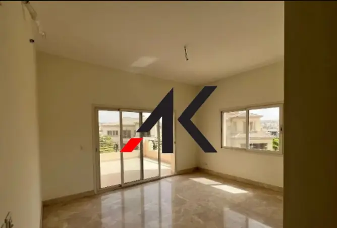 107982415 - Property Image 3
