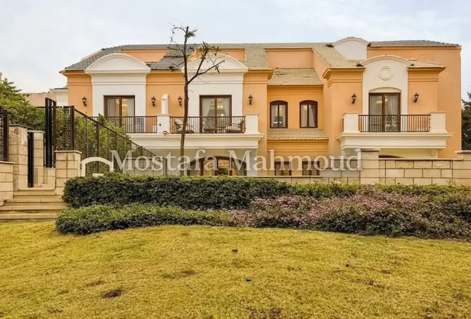 114902080 - Property Image 2