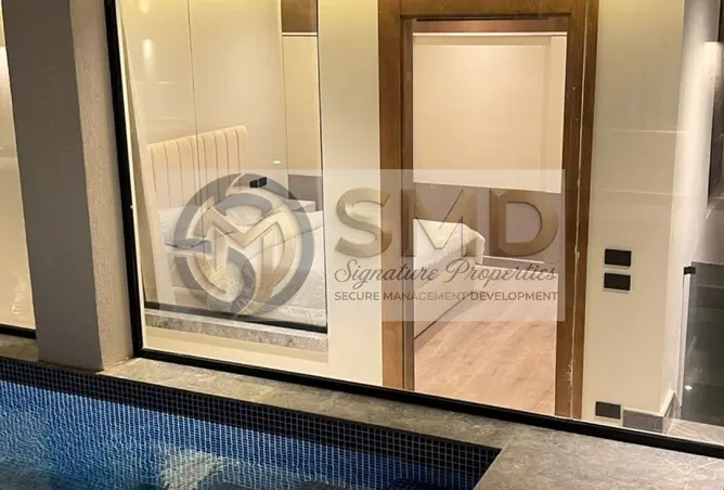 113258688 - صورة العقار 3