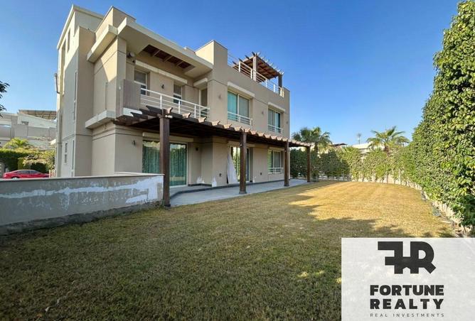 61682065 - Property Main Image