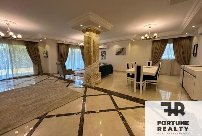 61682065 - Property Image 3