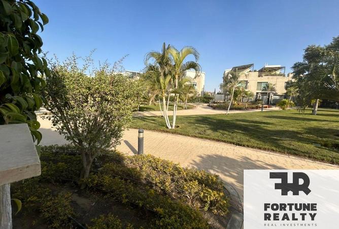 61682065 - Property Image 2