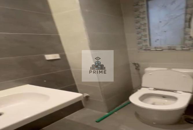 59246287 - صورة العقار 2