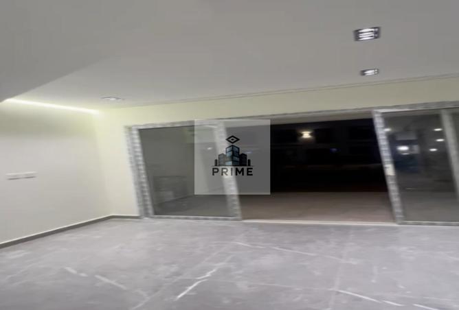 59246287 - صورة العقار 3