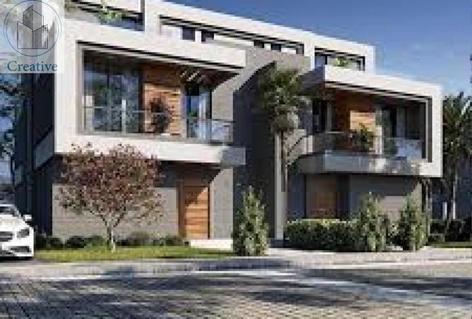 2OgqbLjDM6i - Property Image 3