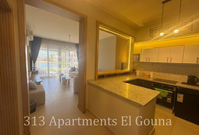 95757323 - Property Image 2