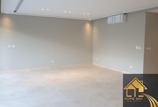 53986919 - Property Image 3