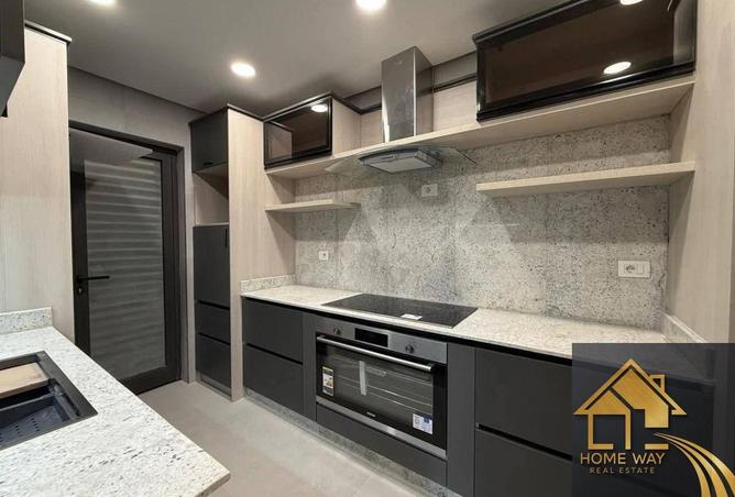 53986919 - Property Image 2