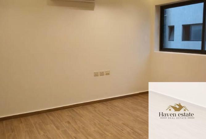 74594993 - صورة العقار 2
