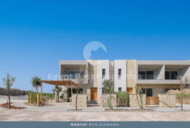 108798759 - Property Main Image