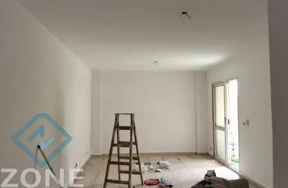 شقة - 2 غرف نوم - 1 حمام للايجار في پريڤادو - مدينتي - القاهرة