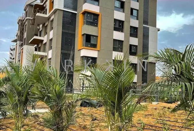 105166290 - Property Image 2