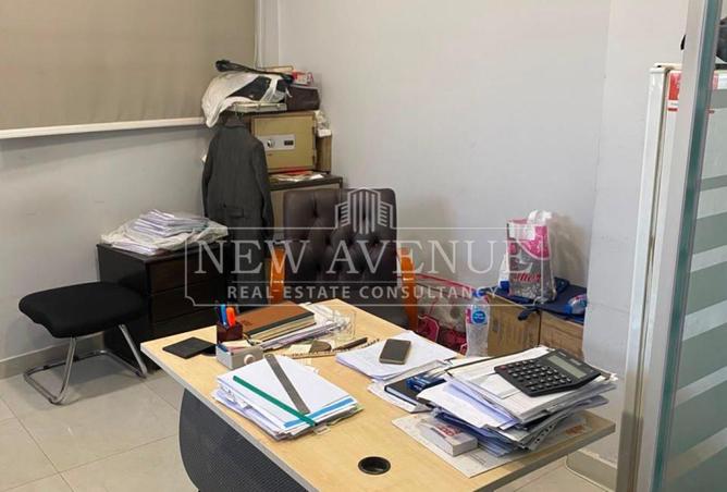 99111833 - Property Image 2