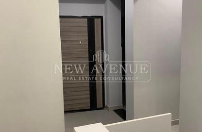 Office Space - Studio - 2 Bathrooms for rent in New Cairo Centre - North Teseen St. - The 5th Settlement - New Cairo City - Cairo