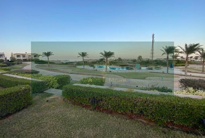 53720531 - الصورة الرئيسية للعقار