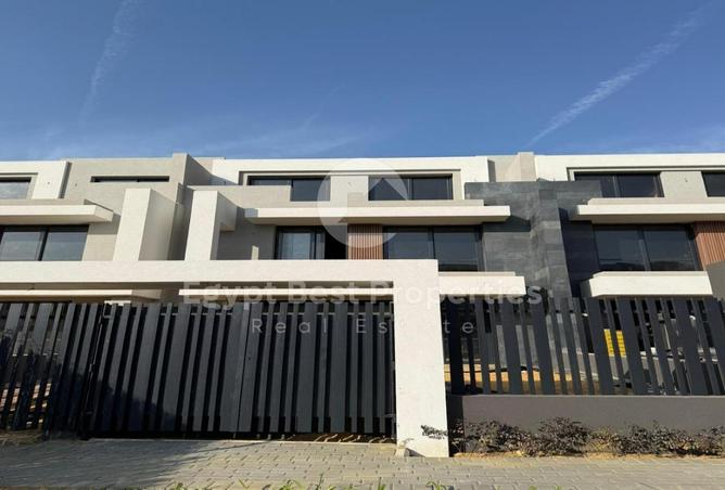 72178702 - صورة العقار 2