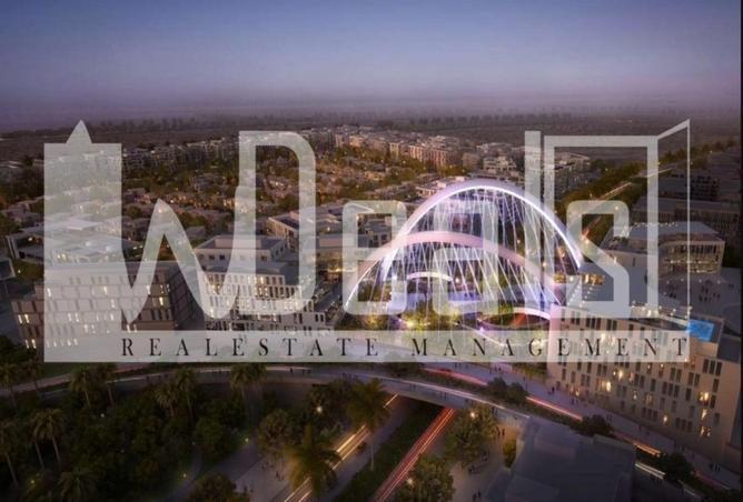 68273121 - Property Image 3