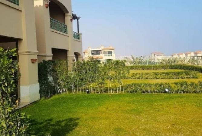 67997175 - صورة العقار 3