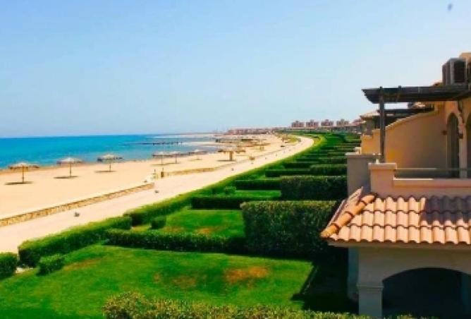 67997175 - الصورة الرئيسية للعقار