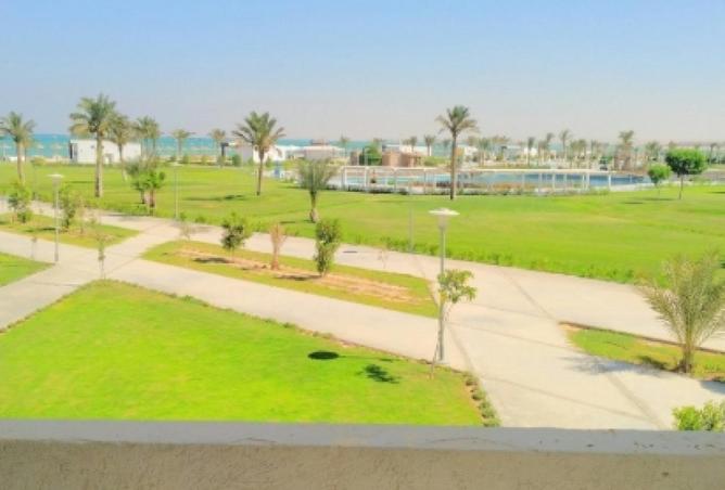 67997175 - صورة العقار 2