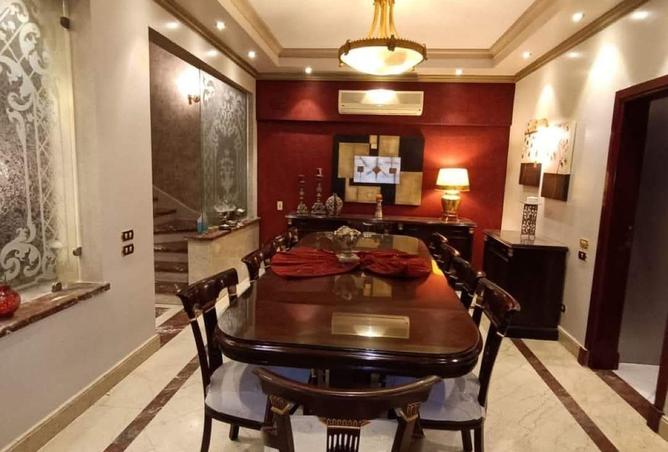 8554687 - صورة العقار 3