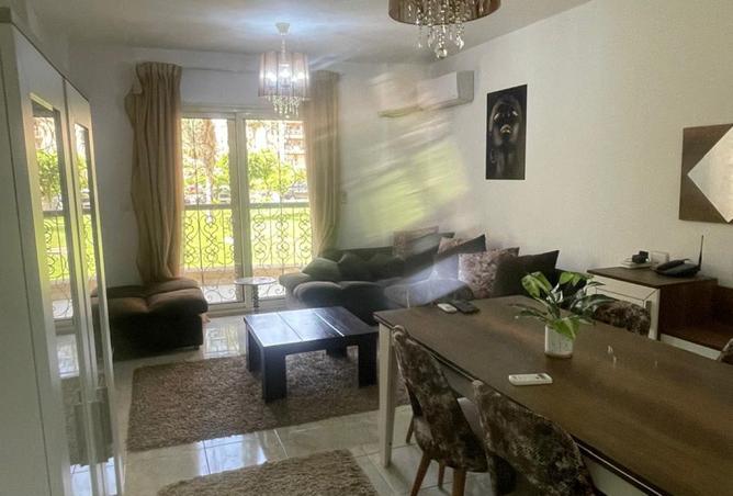 99406175 - الصورة الرئيسية للعقار