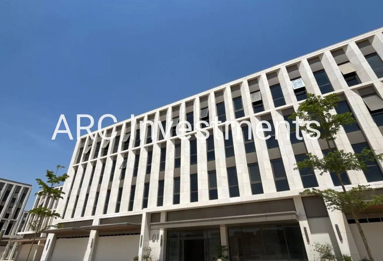 112434348 - الصورة الرئيسية للعقار