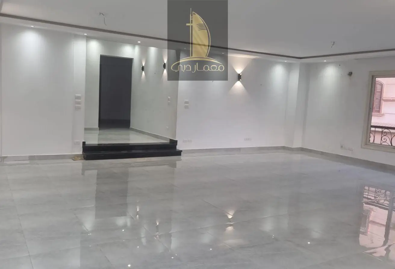 110755303 - الصورة الرئيسية للعقار