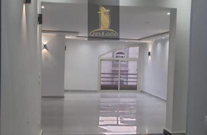 شقة - 4 - 3 للايجار في غرب ارابيلا - كمبوندات التجمع الخامس - التجمع الخامس - مدينة القاهرة الجديدة - القاهرة