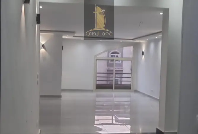 110755303 - صورة العقار 3