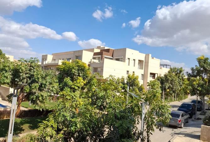 97709847 - صورة العقار 2