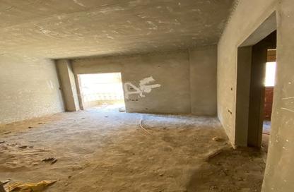 شقة - 3 - 2 للبيع في عمارات الاندلس - حى الاندلس - مدينة القاهرة الجديدة - القاهرة