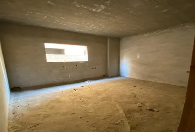 119832503 - صورة العقار 2