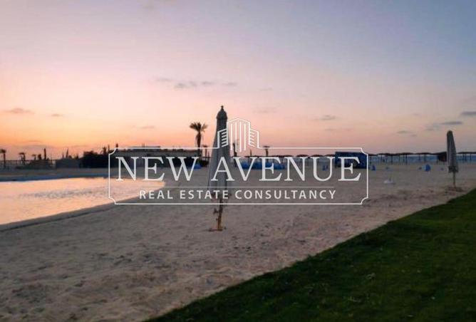 63392002 - صورة العقار 3