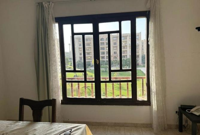 64129073 - Property Image 3