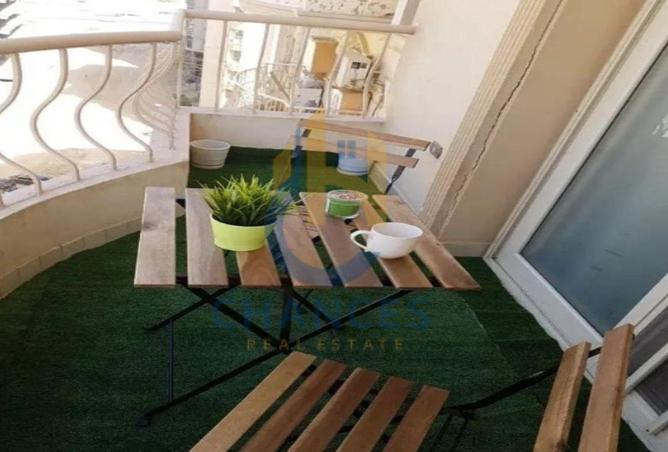 71143608 - Property Image 2