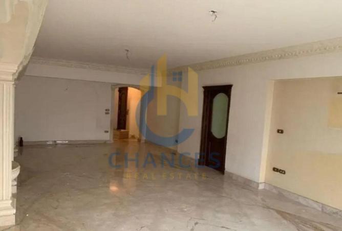 71143608 - Property Main Image